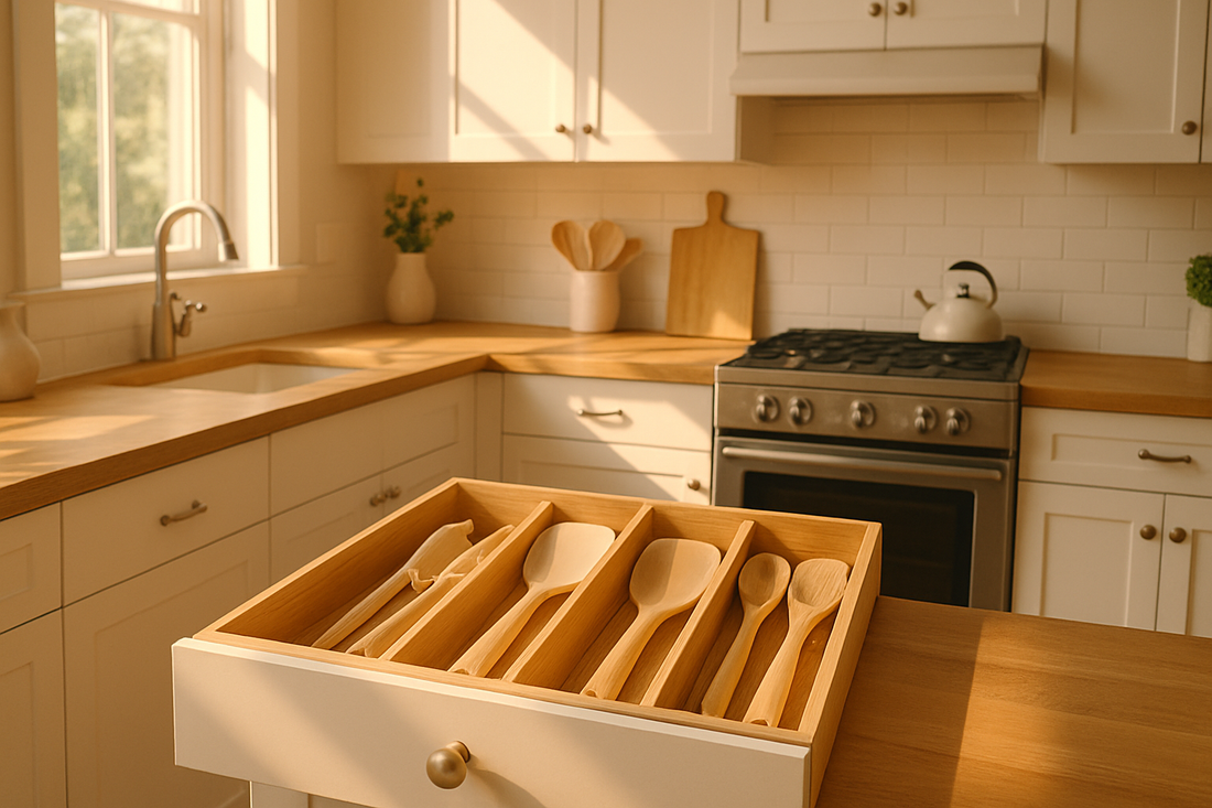 Father's Day Kitchen Gift Ideas He'll Actually Love