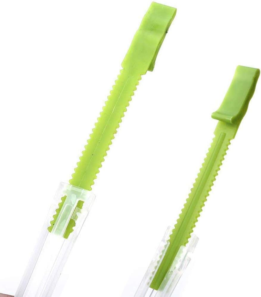Baggy Rack Holder For Food Prep/Ziplock Bag, Meal Planning/Plastic Freezer Bag Holders Stand