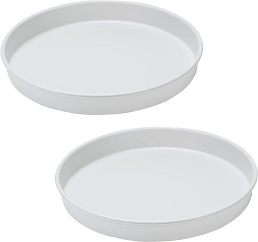 Trays for Household Purposes, Lazy Susan Turntable Organizer