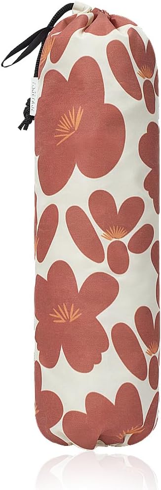 Plastic Bag Holder, Lightweight Grocery Bag Holder for Plastic Bags