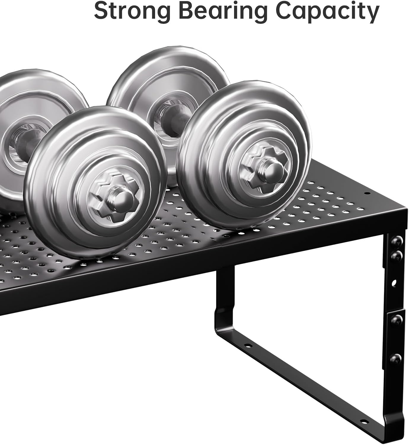 Expandable Adjustable Stackable Kitchen Organizer,Pantry Storage Shelves Racks,for cabinets Shelf
