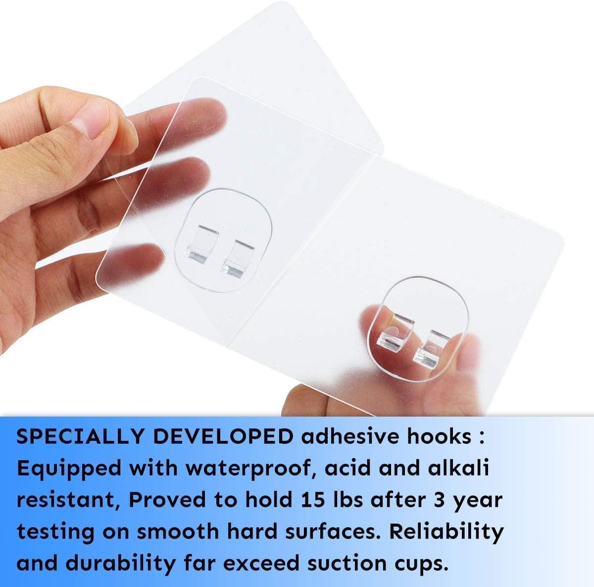 3-in-1 Sponge Holder for Kitchen Sink with Dish Brush Holder, Stainless Steel Caddy for Soap