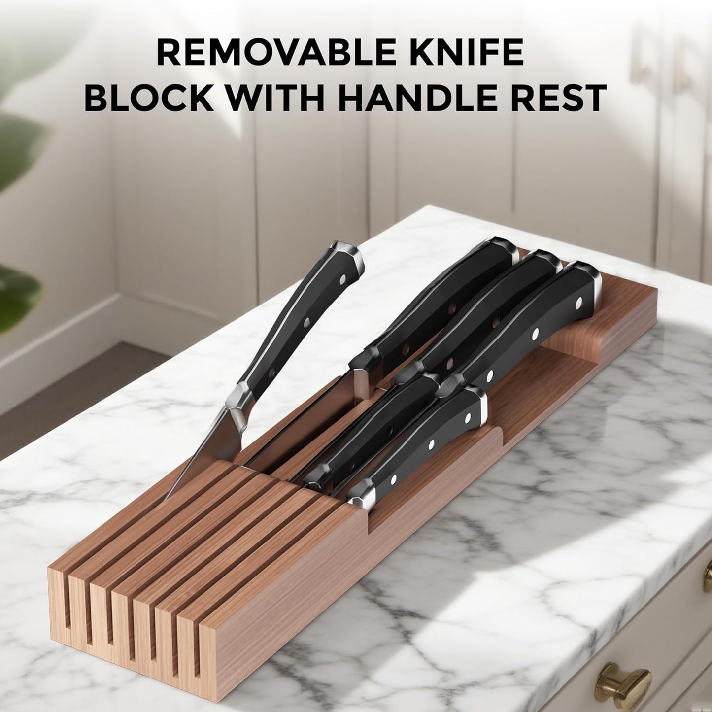 Bamboo-Silverware-Drawer-Organizer-Kitchen