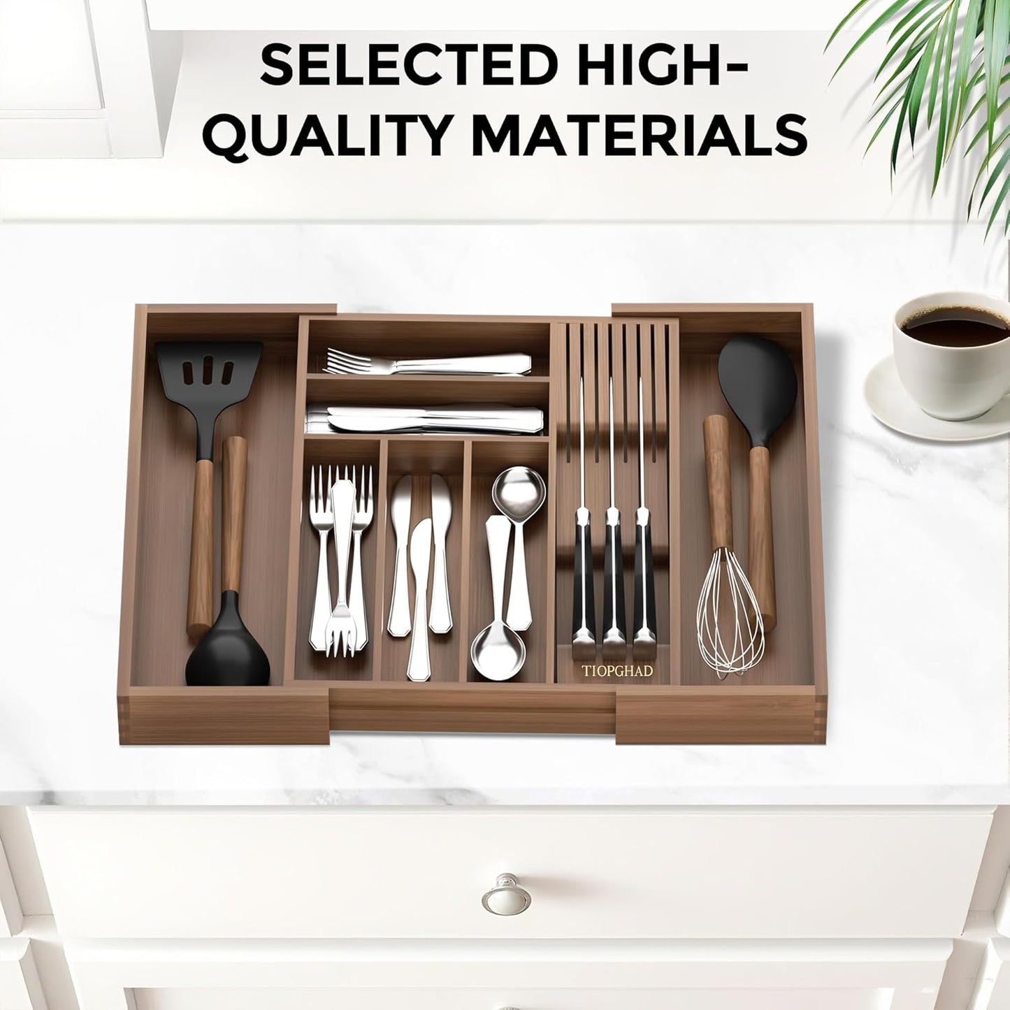 Bamboo-Silverware-Drawer-Organizer-Kitchen
