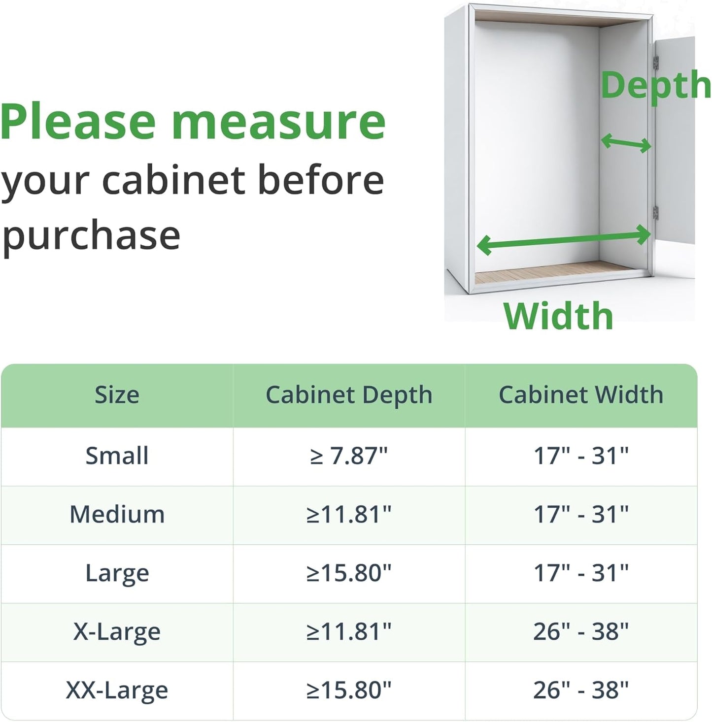 Expandable Closet Shelf Organizer, Adjustable Shelves Organizer