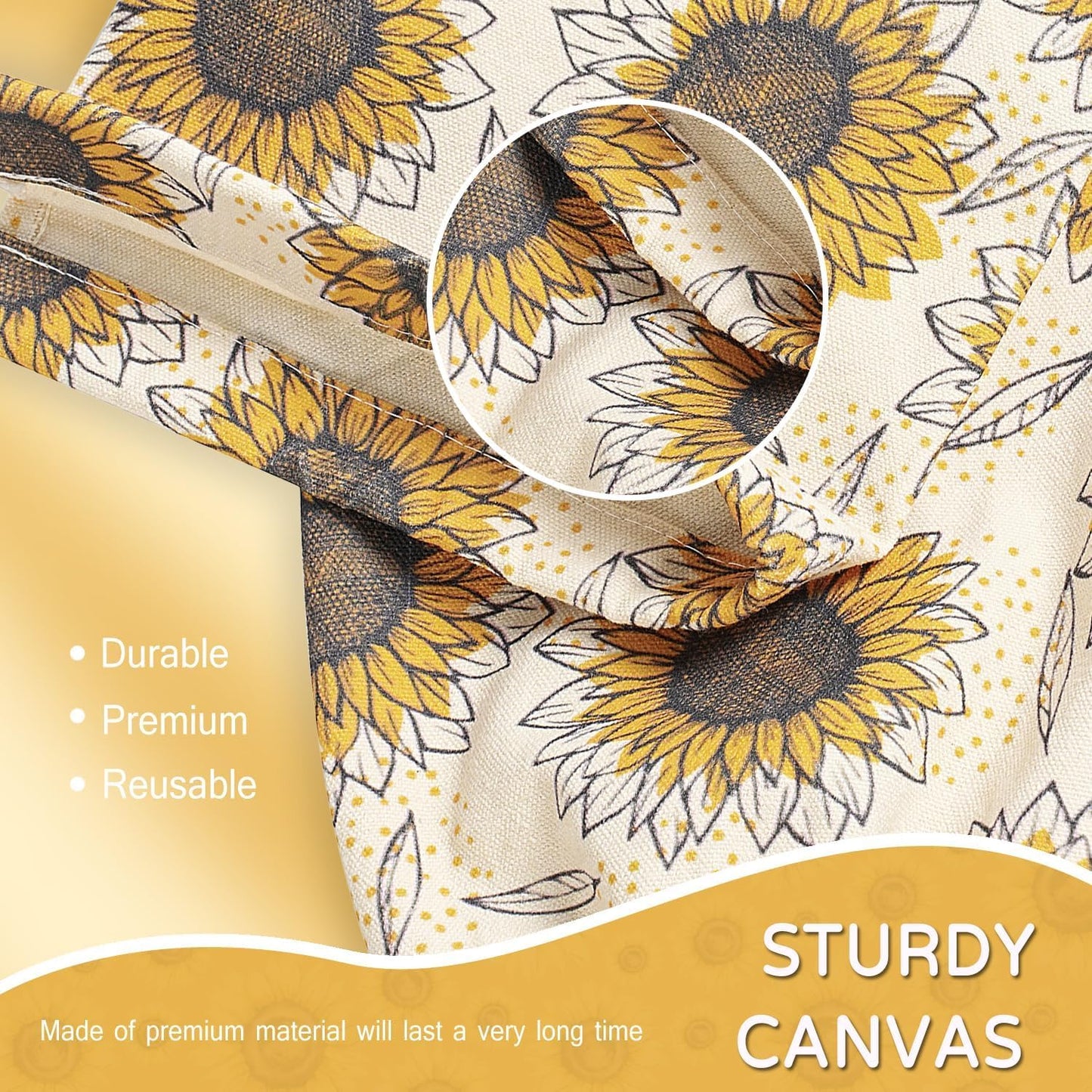 Plastic Bag Holder, Reusable Grocery Bag Holder for Plastic Bags Groceries Store