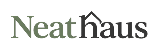 NeatHaus