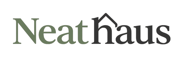NeatHaus