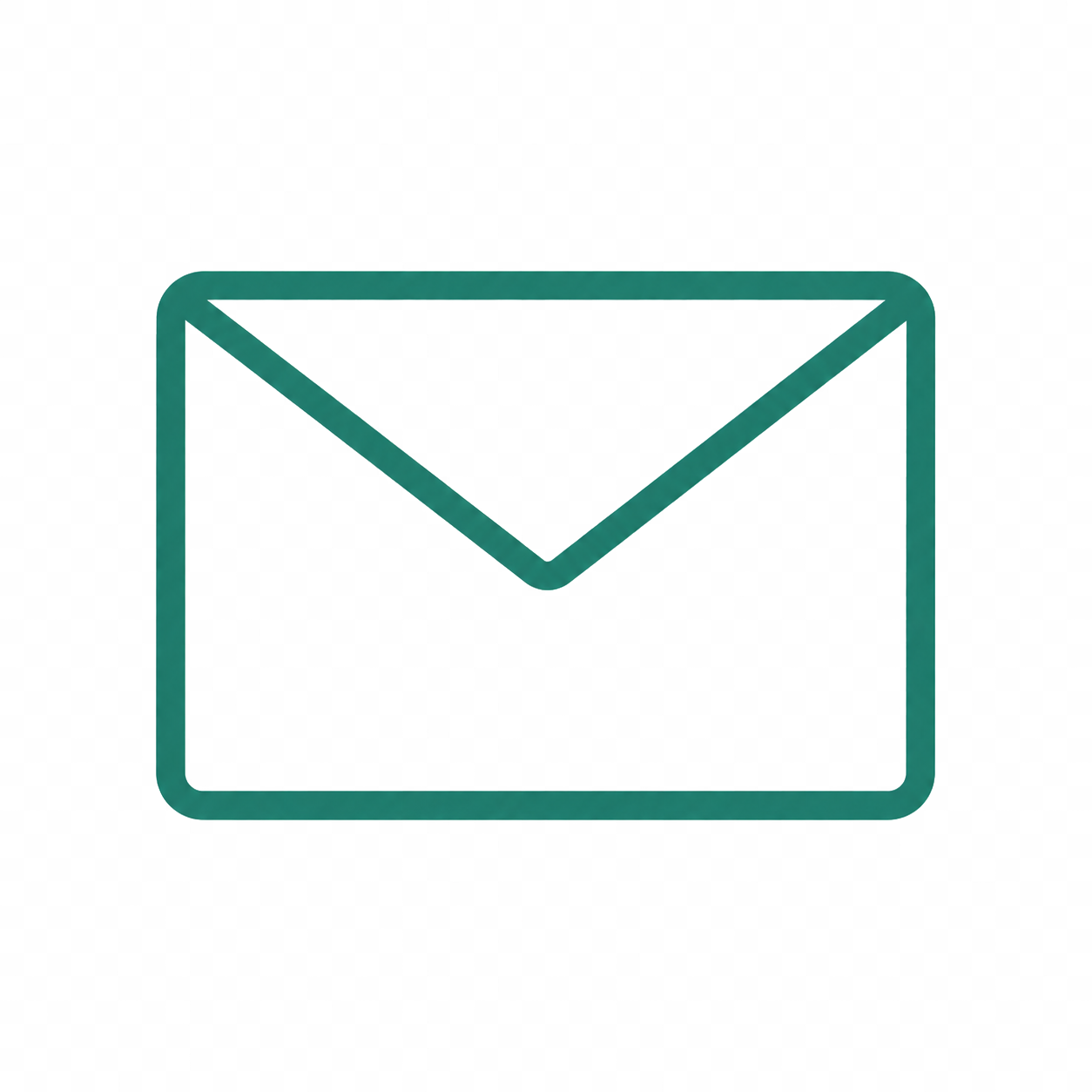 Fast email customer support