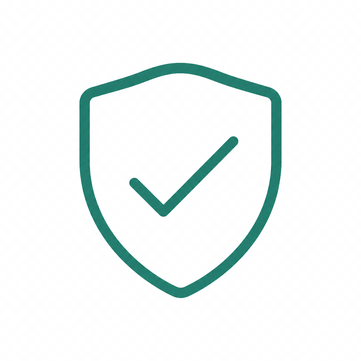 Secure SSL encrypted checkout